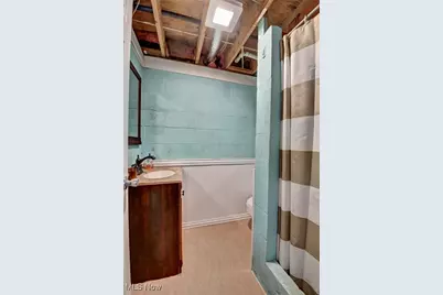 7675 Wild Horn Drive, Millersburg, OH 44654 - Photo 45