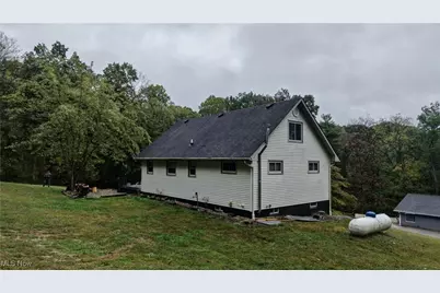 7675 Wild Horn Drive, Millersburg, OH 44654 - Photo 7