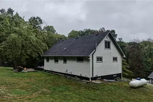 7675 Wild Horn Dr, Millersburg, OH 44654 - Photo 7