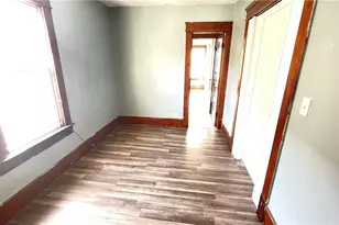 4322 Bush Ave, Loveland, OH 44109 - Photo 13