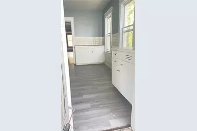 4322 Bush Avenue #Up, Loveland, OH 44109 - Photo 19