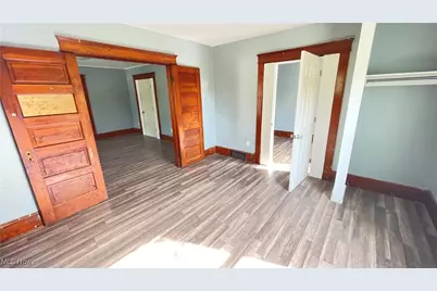 4322 Bush Avenue #Up, Loveland, OH 44109 - Photo 17