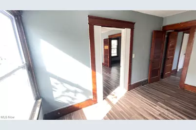 4322 Bush Avenue #Up, Loveland, OH 44109 - Photo 15