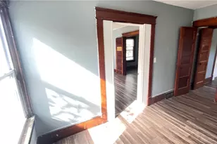 4322 Bush Ave, Loveland, OH 44109 - Photo 15