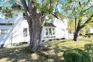 4322 Bush Ave, Loveland, OH 44109 - Photo 5