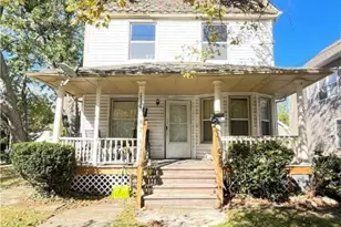 4322 Bush Ave, Loveland, OH 44109 - Photo 1