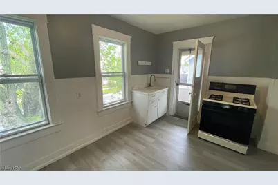 4322 Bush Avenue #Up, Loveland, OH 44109 - Photo 29