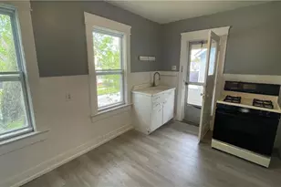 4322 Bush Ave, Loveland, OH 44109 - Photo 29