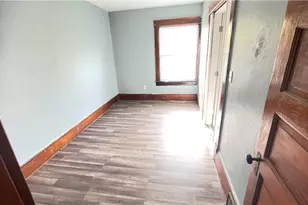 4322 Bush Ave, Loveland, OH 44109 - Photo 9