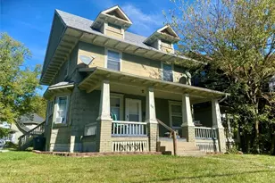 999 W Exchange St, Akron, OH 44302 - Photo 1