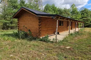 34203 Township Rd 373, Warsaw, OH 43844 - Photo 3