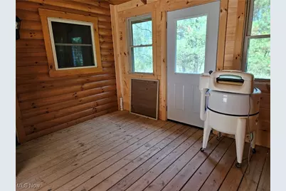 34203 Township Road 373, Warsaw, OH 43844 - Photo 11