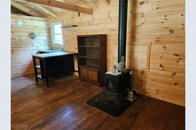 34203 Township Road 373, Warsaw, OH 43844 - Photo 7