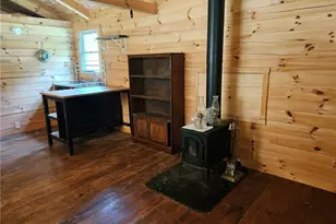 34203 Township Rd 373, Warsaw, OH 43844 - Photo 7