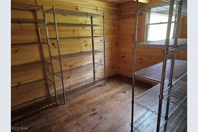 34203 Township Road 373, Warsaw, OH 43844 - Photo 13