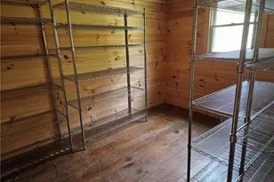 34203 Township Rd 373, Warsaw, OH 43844 - Photo 13