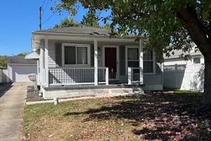 586 Ingalls Rd, Akron, OH 44312 - Photo 1