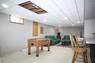 2660 S Medina Line Rd, Wadsworth, OH 44281 - Photo 33
