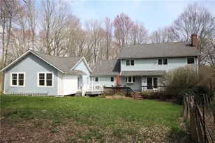 2660 S Medina Line Rd, Wadsworth, OH 44281 - Photo 47