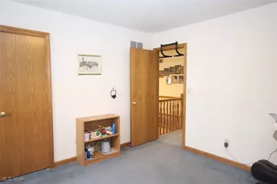 2660 S Medina Line Road, Wadsworth, OH 44281 - Photo 29