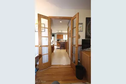 2660 S Medina Line Road, Wadsworth, OH 44281 - Photo 15