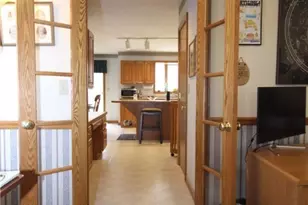 2660 S Medina Line Rd, Wadsworth, OH 44281 - Photo 15