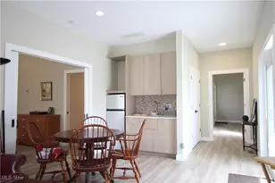 2660 S Medina Line Rd, Wadsworth, OH 44281 - Photo 37