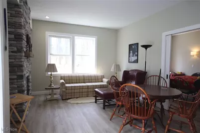 2660 S Medina Line Road, Wadsworth, OH 44281 - Photo 35