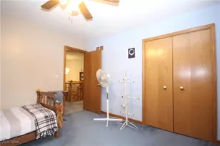 2660 S Medina Line Rd, Wadsworth, OH 44281 - Photo 27