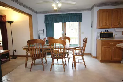 2660 S Medina Line Road, Wadsworth, OH 44281 - Photo 9