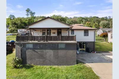 1122 Hukill Street, Brilliant, OH 43913 - Photo 31