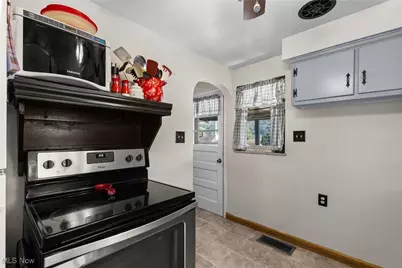 1122 Hukill Street, Brilliant, OH 43913 - Photo 15