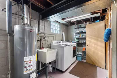 1122 Hukill Street, Brilliant, OH 43913 - Photo 25