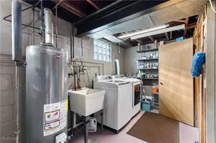 1122 Hukill St, Brilliant, OH 43913 - Photo 25