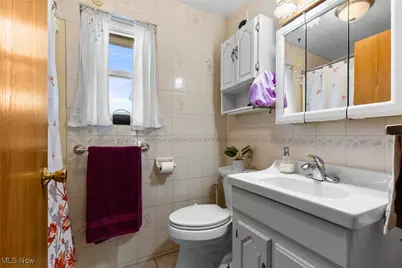 1122 Hukill Street, Brilliant, OH 43913 - Photo 21