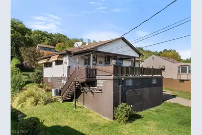 1122 Hukill Street, Brilliant, OH 43913 - Photo 33