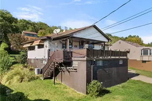 1122 Hukill St, Brilliant, OH 43913 - Photo 33