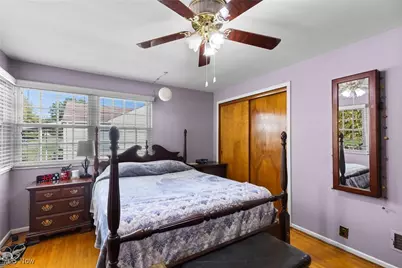 1122 Hukill Street, Brilliant, OH 43913 - Photo 17