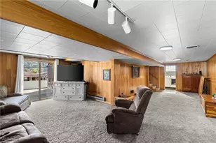 1122 Hukill St, Brilliant, OH 43913 - Photo 23