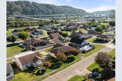 1122 Hukill Street, Brilliant, OH 43913 - Photo 39