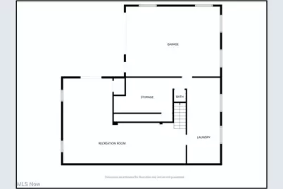 1122 Hukill Street, Brilliant, OH 43913 - Photo 43