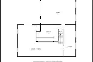 1122 Hukill St, Brilliant, OH 43913 - Photo 43