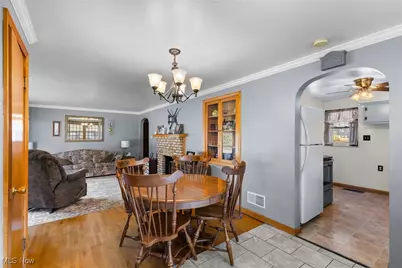 1122 Hukill Street, Brilliant, OH 43913 - Photo 7