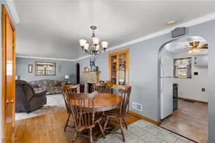 1122 Hukill St, Brilliant, OH 43913 - Photo 7