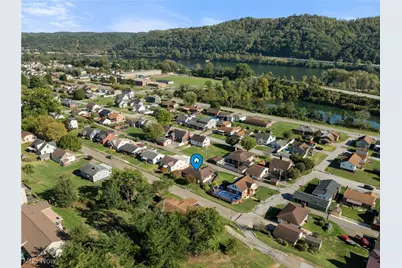 1122 Hukill Street, Brilliant, OH 43913 - Photo 41