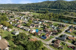 1122 Hukill St, Brilliant, OH 43913 - Photo 41