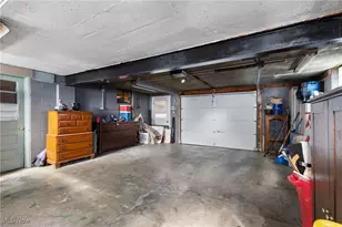 1122 Hukill St, Brilliant, OH 43913 - Photo 29