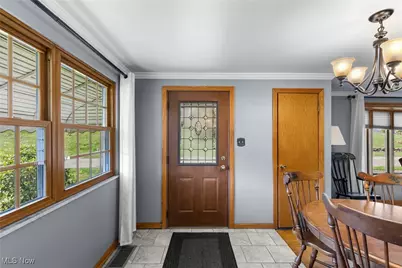 1122 Hukill Street, Brilliant, OH 43913 - Photo 5