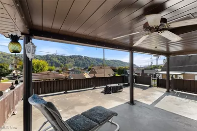 1122 Hukill Street, Brilliant, OH 43913 - Photo 35