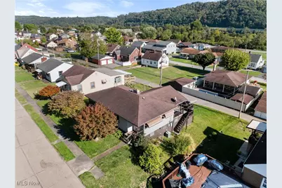 1122 Hukill Street, Brilliant, OH 43913 - Photo 37